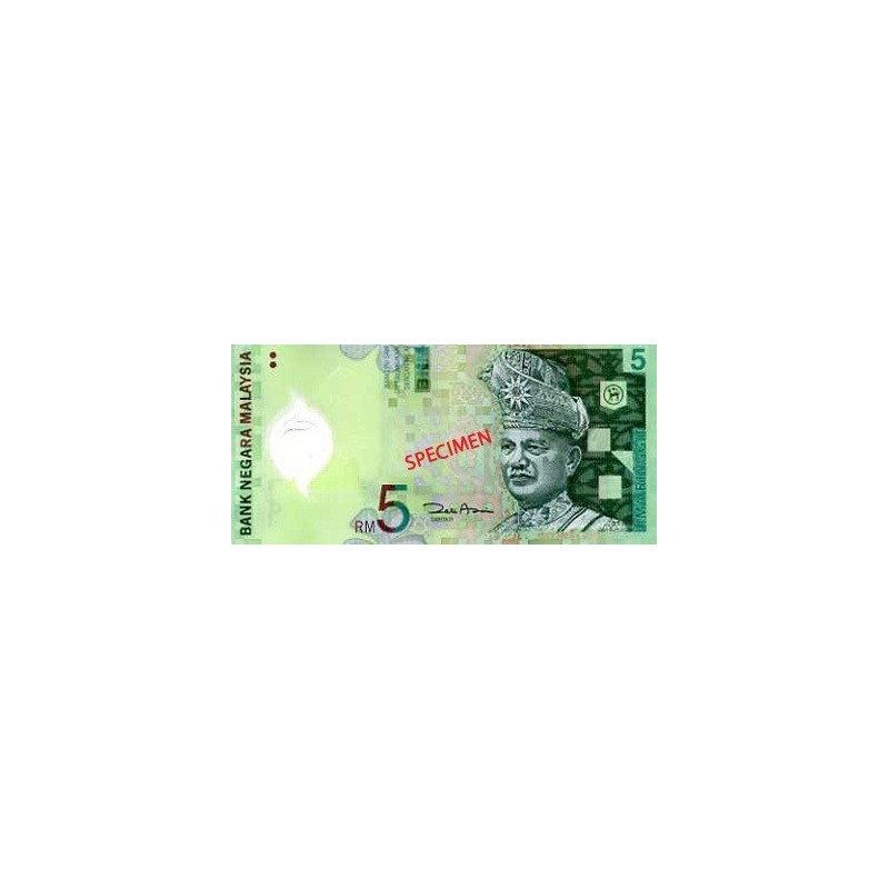 Achat vente Ringgit Malaisien MYR Acheter Vendre de L'Argent en Ligne