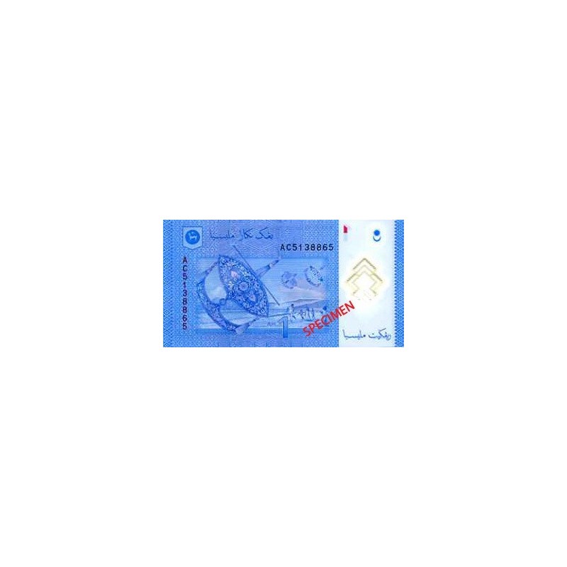 Achat vente Ringgit Malaisien MYR Acheter Vendre de L'Argent en Ligne