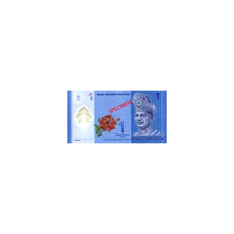 Achat vente Ringgit Malaisien MYR Acheter Vendre de L'Argent en Ligne