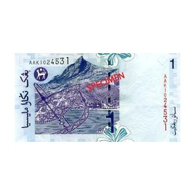 Achat vente Ringgit Malaisien MYR Acheter Vendre de L'Argent en Ligne