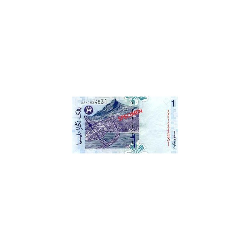 Achat vente Ringgit Malaisien MYR Acheter Vendre de L'Argent en Ligne