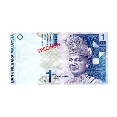 Achat vente Ringgit Malaisien MYR Acheter Vendre de L'Argent en Ligne