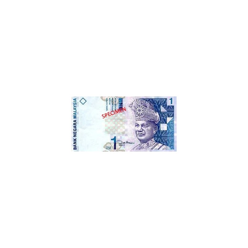 Achat vente Ringgit Malaisien MYR Acheter Vendre de L'Argent en Ligne