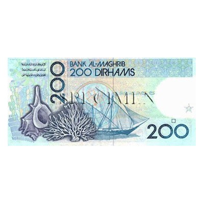 Achat vente Dirham Marocain MAD Acheter Vendre de L'Argent en Lign