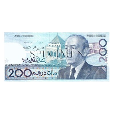 Achat vente Dirham Marocain MAD Acheter Vendre de L'Argent en Lign