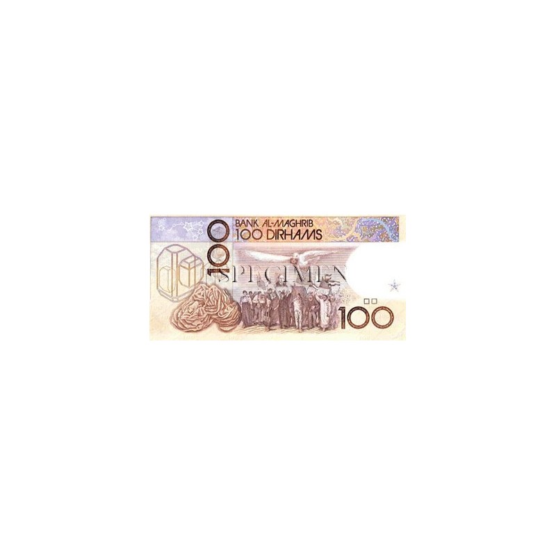 Achat vente Dirham Marocain MAD Acheter Vendre de L'Argent en Lign