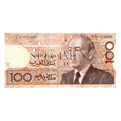 Achat vente Dirham Marocain MAD Acheter Vendre de L'Argent en Lign