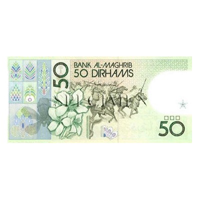 Achat vente Dirham Marocain MAD Acheter Vendre de L'Argent en Lign