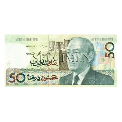 Achat vente Dirham Marocain MAD Acheter Vendre de L'Argent en Lign