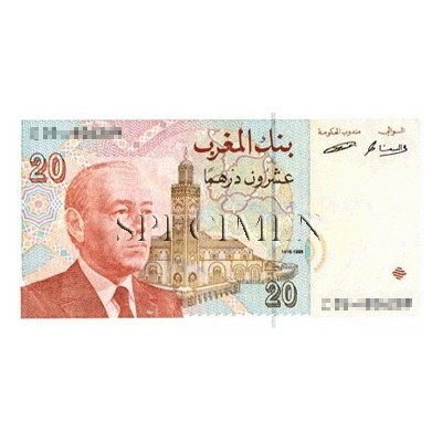 Achat vente Dirham Marocain MAD Acheter Vendre de L'Argent en Lign