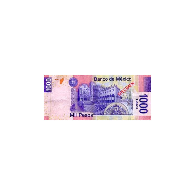 Achat vente Peso Mexicain MXN Acheter Vendre de L'Argent en Ligne