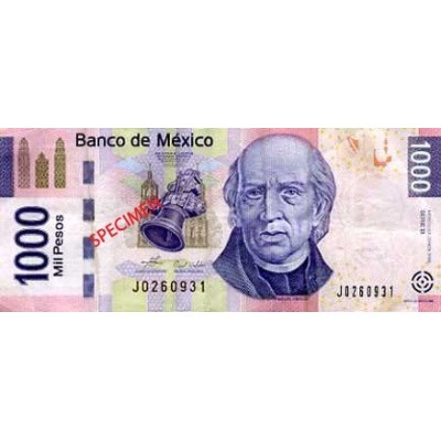 Achat vente Peso Mexicain MXN Acheter Vendre de L'Argent en Ligne