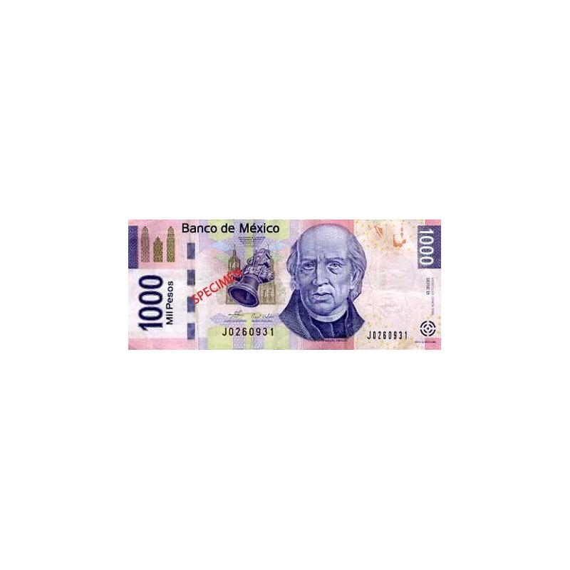 Achat vente Peso Mexicain MXN Acheter Vendre de L'Argent en Ligne