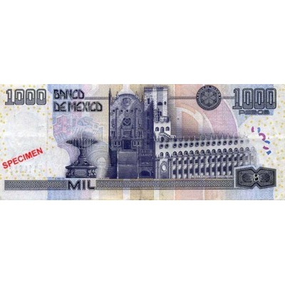Achat vente Peso Mexicain MXN Acheter Vendre de L'Argent en Ligne