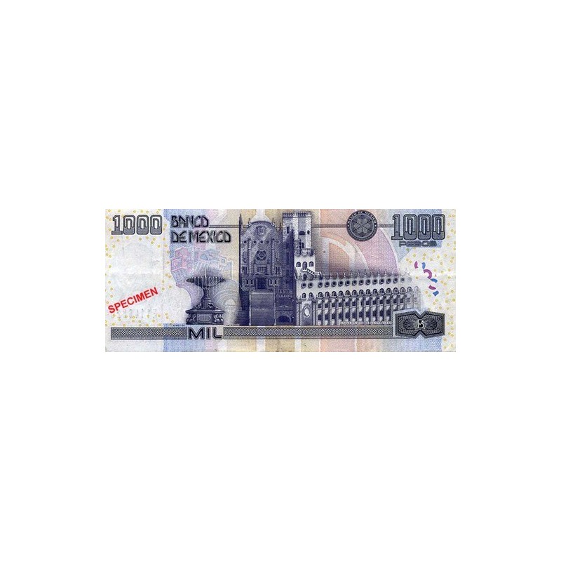 Achat vente Peso Mexicain MXN Acheter Vendre de L'Argent en Ligne