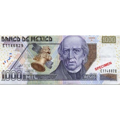 Achat vente Peso Mexicain MXN Acheter Vendre de L'Argent en Ligne