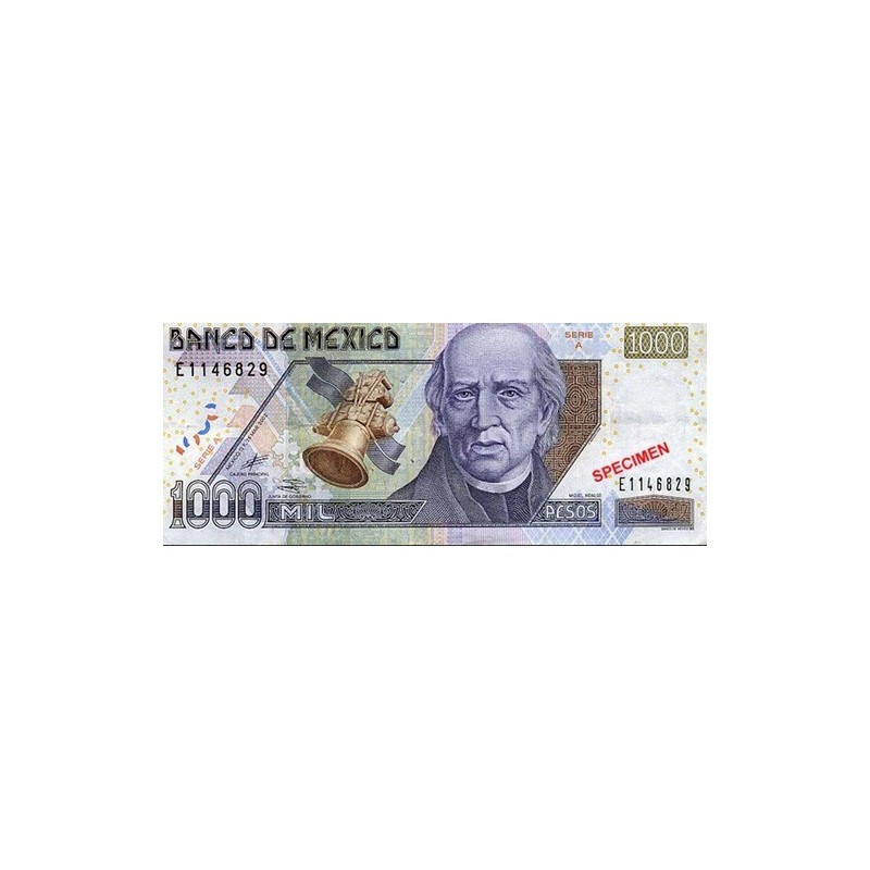 Achat vente Peso Mexicain MXN Acheter Vendre de L'Argent en Ligne