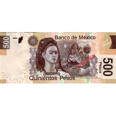 Achat vente Peso Mexicain MXN Acheter Vendre de L'Argent en Ligne