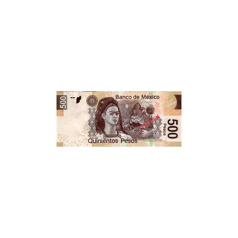 Achat vente Peso Mexicain MXN Acheter Vendre de L'Argent en Ligne