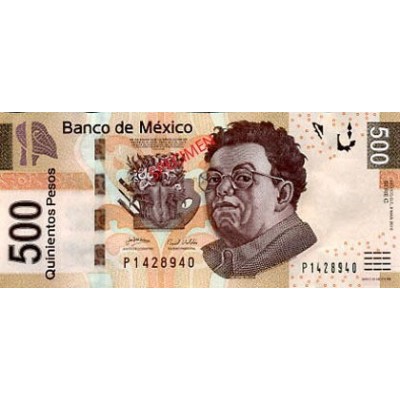 Achat vente Peso Mexicain MXN Acheter Vendre de L'Argent en Ligne