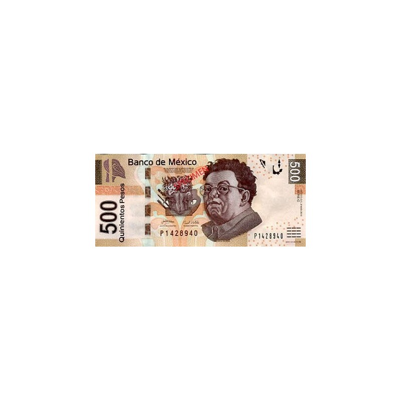 Achat vente Peso Mexicain MXN Acheter Vendre de L'Argent en Ligne