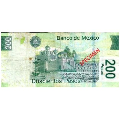 Achat vente Peso Mexicain MXN Acheter Vendre de L'Argent en Ligne