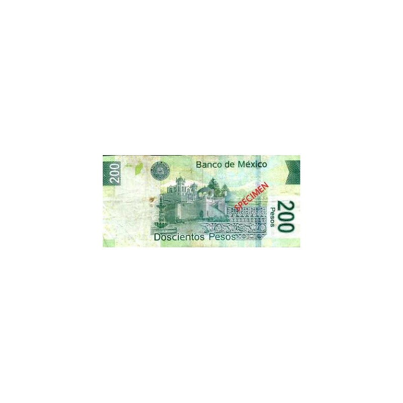 Achat vente Peso Mexicain MXN Acheter Vendre de L'Argent en Ligne