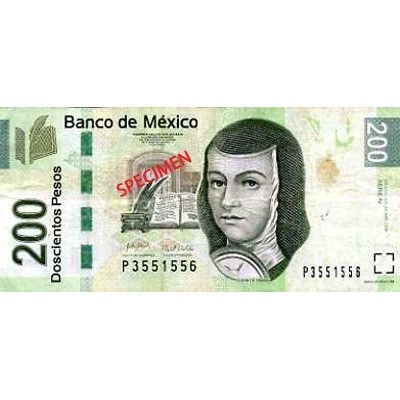 Achat vente Peso Mexicain MXN Acheter Vendre de L'Argent en Ligne