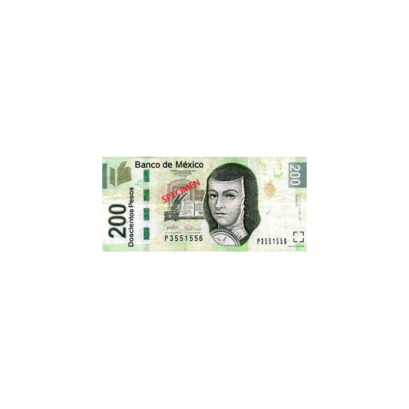 Achat vente Peso Mexicain MXN Acheter Vendre de L'Argent en Ligne