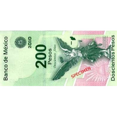 Achat vente Peso Mexicain MXN Acheter Vendre de L'Argent en Ligne