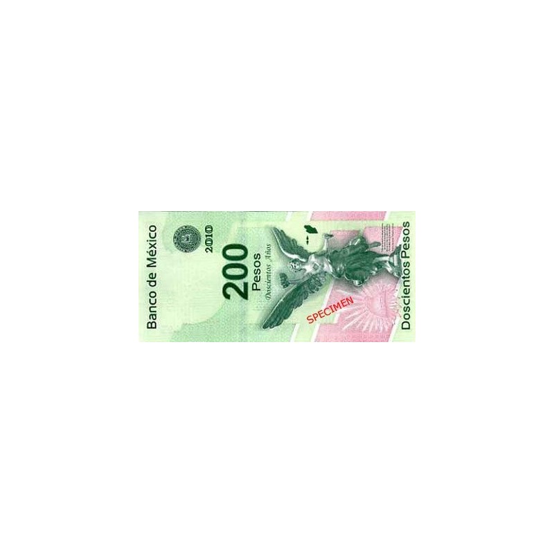 Achat vente Peso Mexicain MXN Acheter Vendre de L'Argent en Ligne