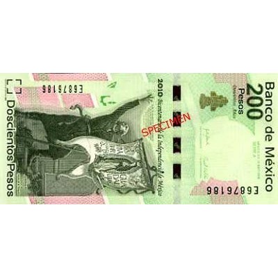 Achat vente Peso Mexicain MXN Acheter Vendre de L'Argent en Ligne