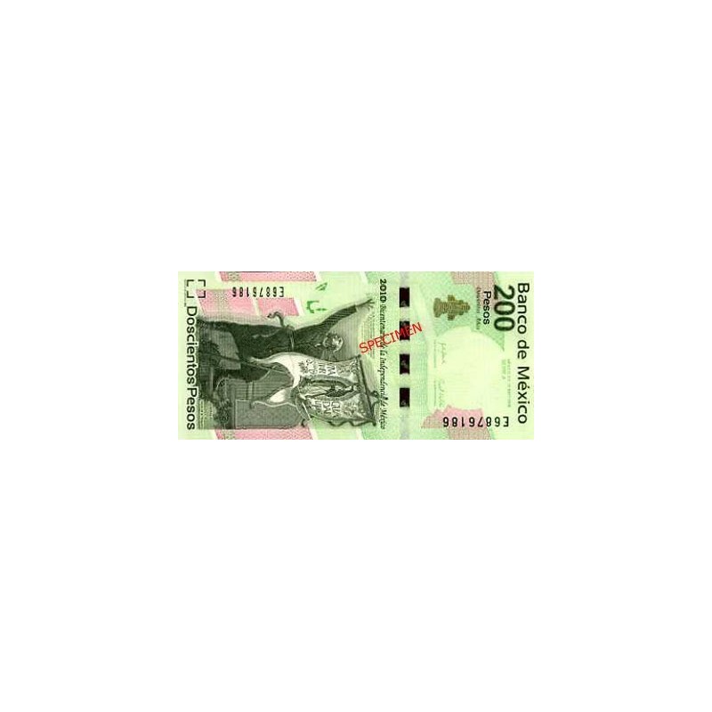 Achat vente Peso Mexicain MXN Acheter Vendre de L'Argent en Ligne