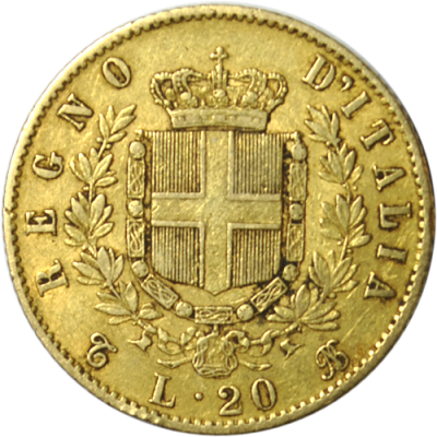 Pièce d'Or Union Latine Valeur Acheter Vendre en Ligne