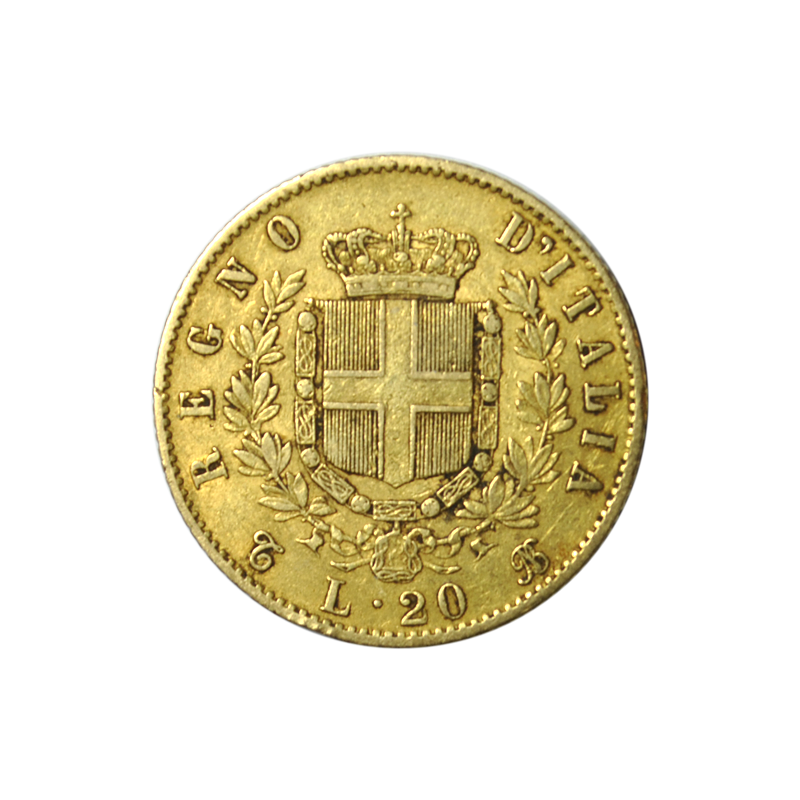Pièce d'Or Union Latine Valeur Acheter Vendre en Ligne
