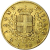 Union Latine
