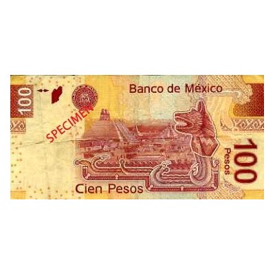 Achat vente Peso Mexicain MXN Acheter Vendre de L'Argent en Ligne