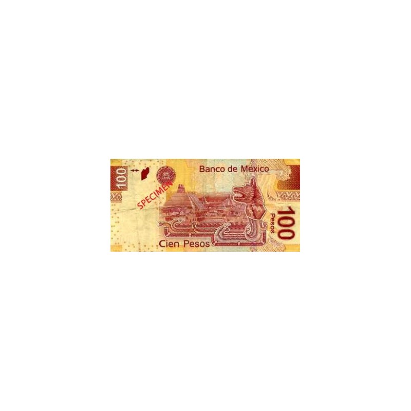 Achat vente Peso Mexicain MXN Acheter Vendre de L'Argent en Ligne