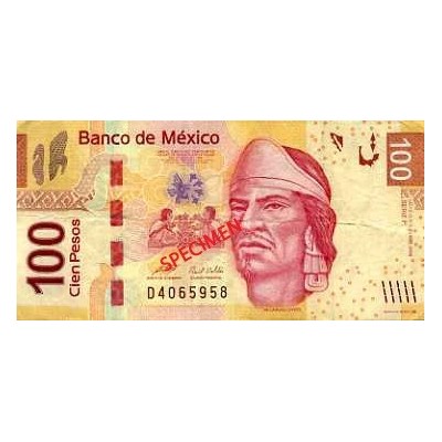 Achat vente Peso Mexicain MXN Acheter Vendre de L'Argent en Ligne