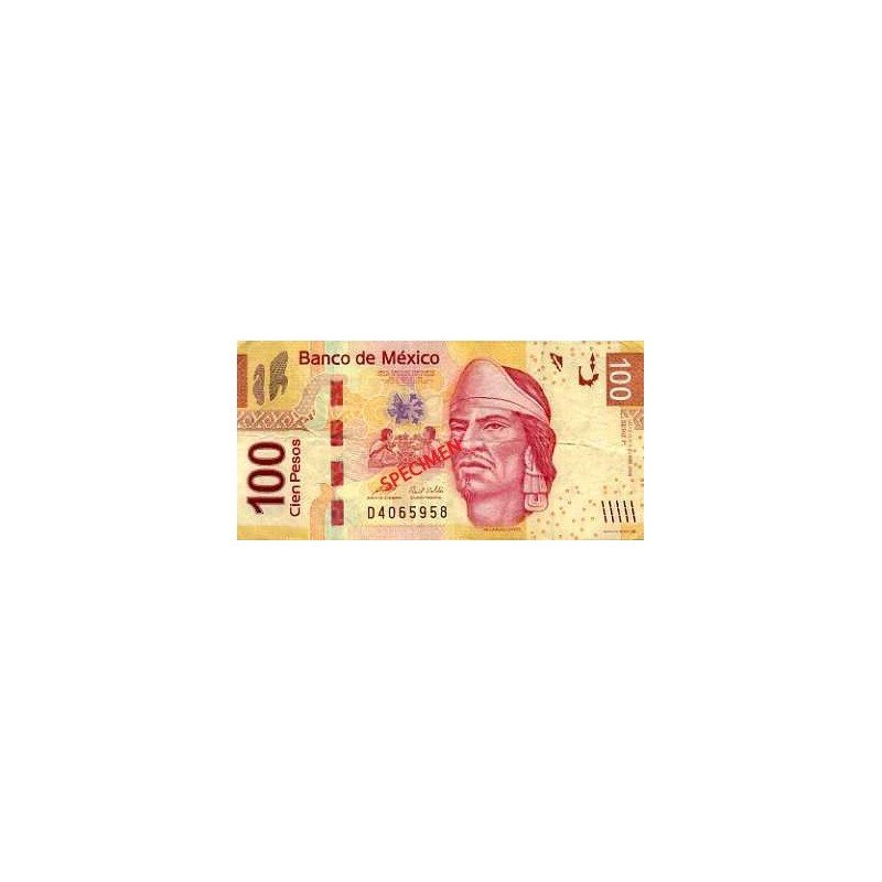 Achat vente Peso Mexicain MXN Acheter Vendre de L'Argent en Ligne