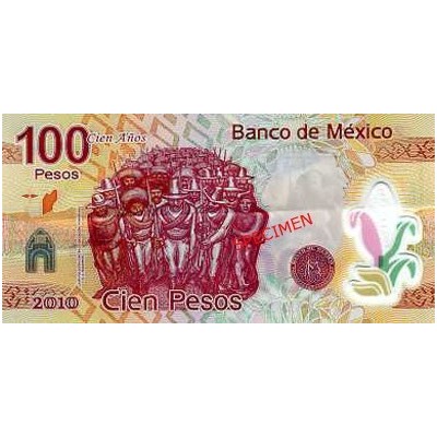 Achat vente Peso Mexicain MXN Acheter Vendre de L'Argent en Ligne