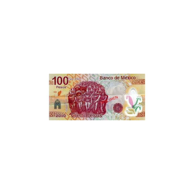 Achat vente Peso Mexicain MXN Acheter Vendre de L'Argent en Ligne