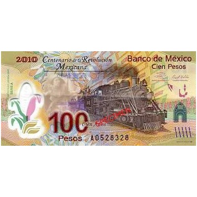Achat vente Peso Mexicain MXN Acheter Vendre de L'Argent en Ligne