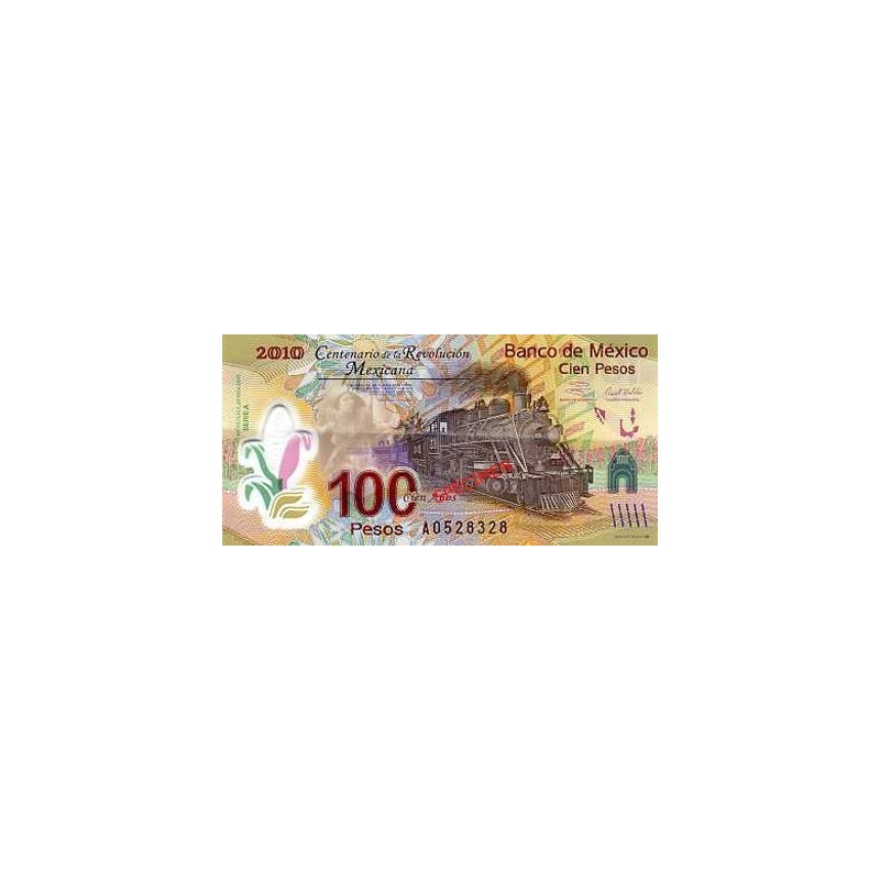 Achat vente Peso Mexicain MXN Acheter Vendre de L'Argent en Ligne