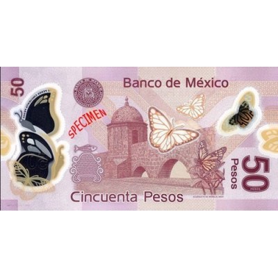 Achat vente Peso Mexicain MXN Acheter Vendre de L'Argent en Ligne