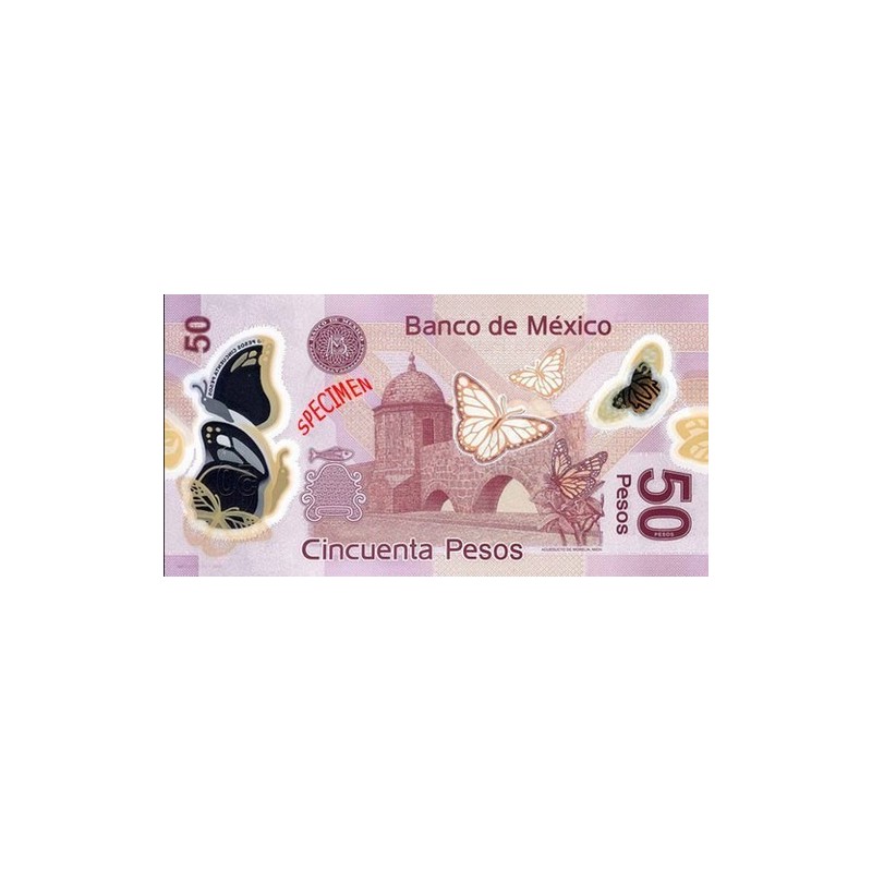 Achat vente Peso Mexicain MXN Acheter Vendre de L'Argent en Ligne