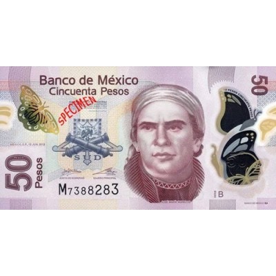 Achat vente Peso Mexicain MXN Acheter Vendre de L'Argent en Ligne