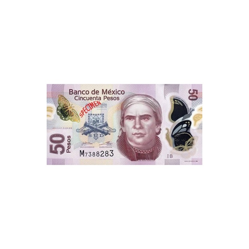 Achat vente Peso Mexicain MXN Acheter Vendre de L'Argent en Ligne