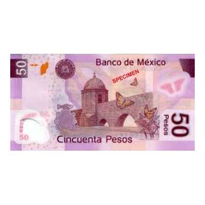 Achat vente Peso Mexicain MXN Acheter Vendre de L'Argent en Ligne
