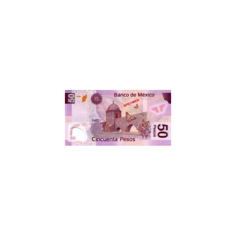 Achat vente Peso Mexicain MXN Acheter Vendre de L'Argent en Ligne
